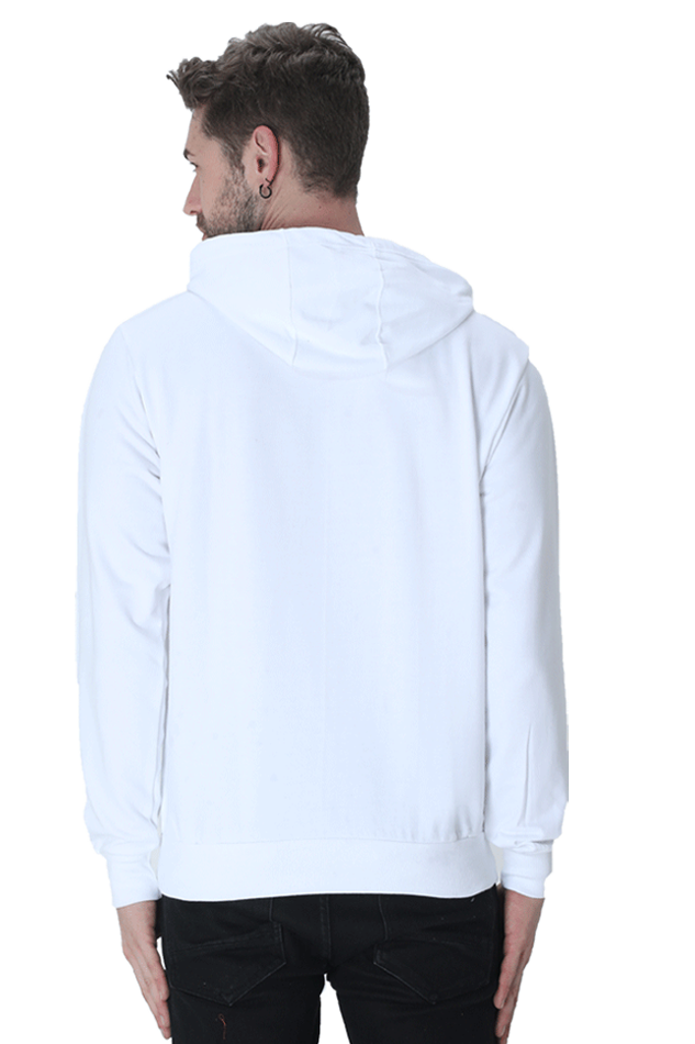 Apurva hoodie