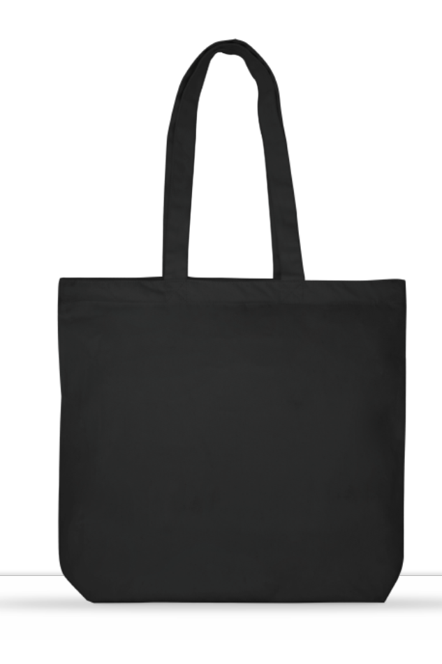 Ciri Everday Large Tote Bag